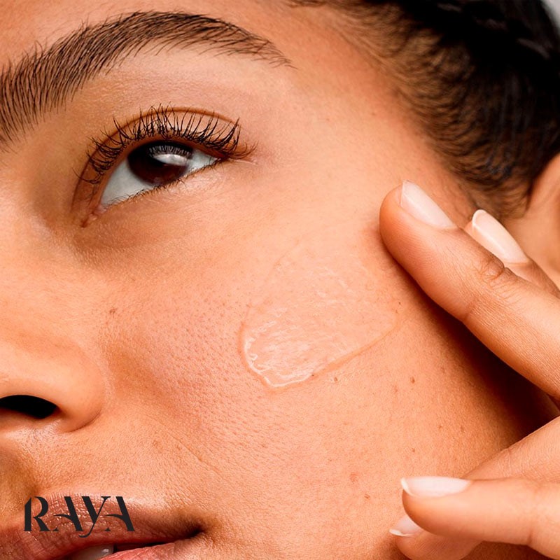 پرایمر بی رنگ اسمش باکس مدل فوتو فینیش فاندیشن حجم 7 و 30 میل Smashbox Photo Finish Foundation Primer